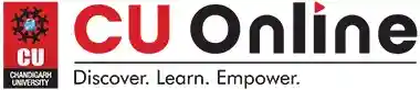 Chandigarh University Online