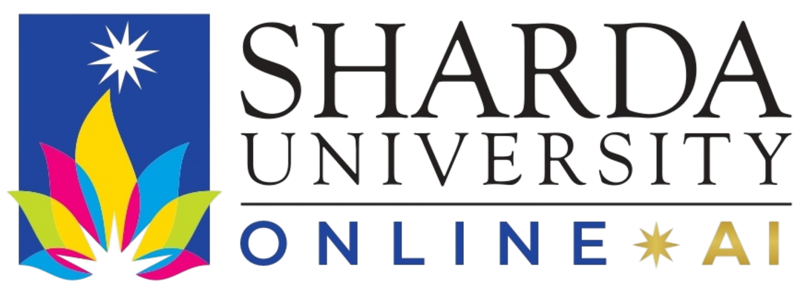 Sharda University Online