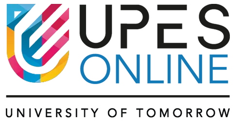UPES Online